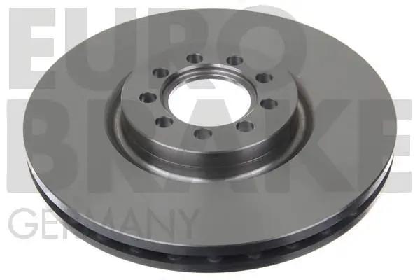 Brake Disc (5815202357)