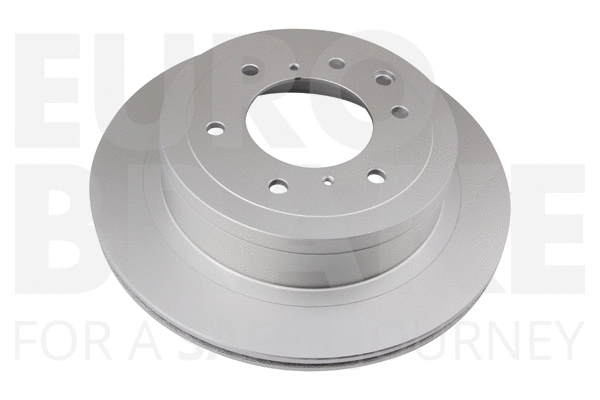 Brake Disc (5815313056)