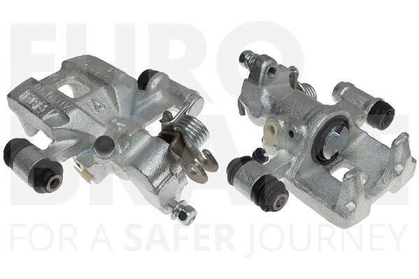 Brake Caliper (5301213260)