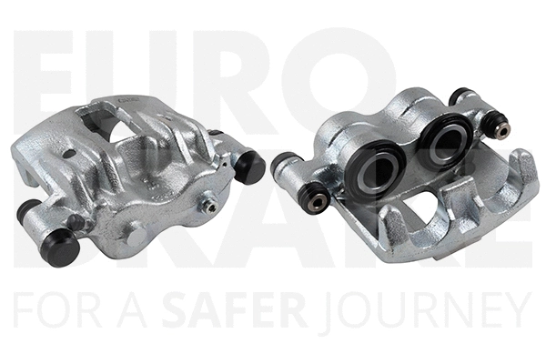 Brake Caliper (53012139171)