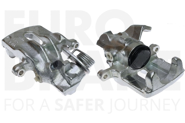 Brake Caliper (5301212376)