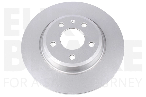 Brake Disc (58153147183)