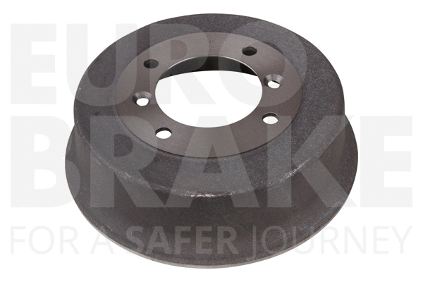 Brake Drum (5825251203)