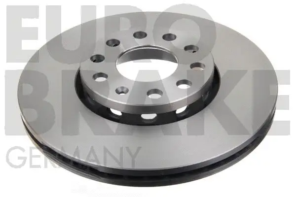 Brake Disc (5815204743)