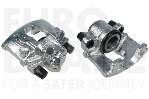 Brake Caliper (5301212355)