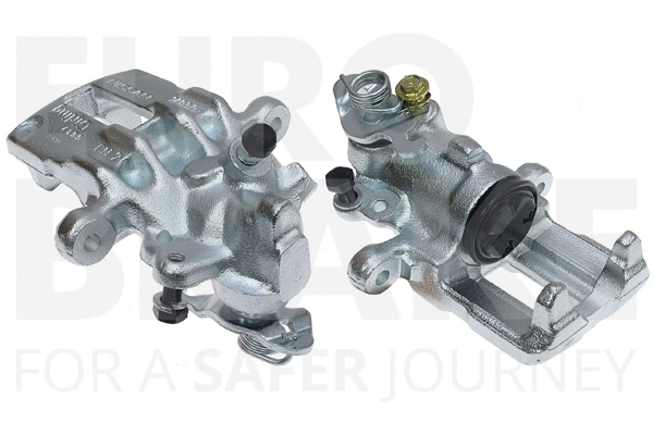 Brake Caliper (5301212298)