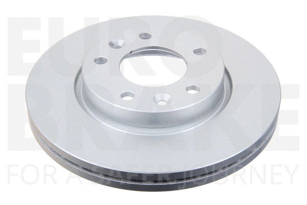 Brake Disc (5815313514)