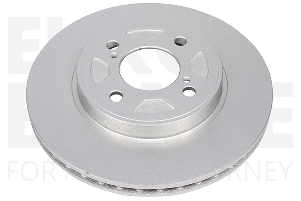 Brake Disc (5815315239)
