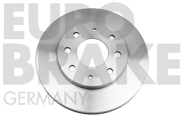 Brake Disc (5815203025)