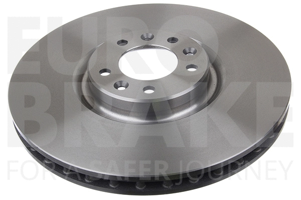 Brake Disc (5815203745)