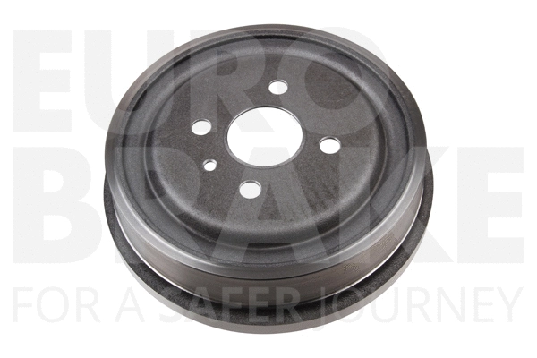 Brake Drum (5825253614)