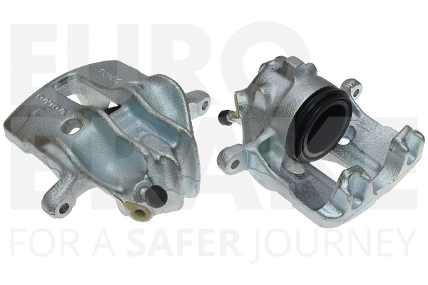 Brake Caliper (5301214869)