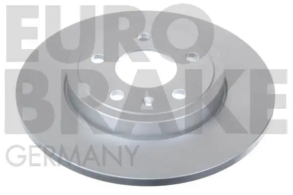 Brake Disc (58152047111)
