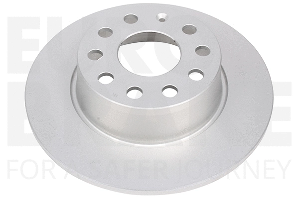 Brake Disc (58153147175)