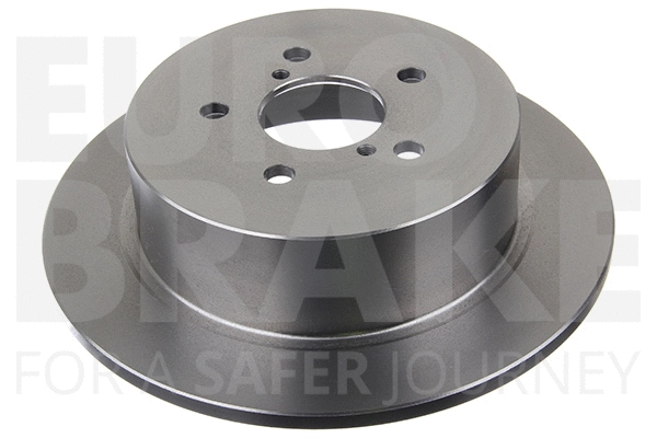 Brake Disc (5815204416)