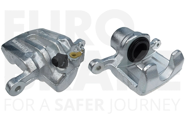 Brake Caliper (53012136259)