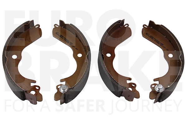 Brake Shoe Set (58492730533)