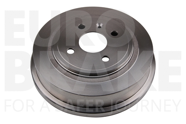 Brake Drum (5825253626)