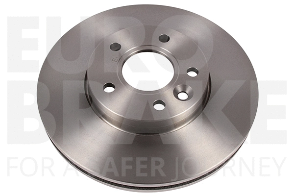 Brake Disc (5815204863)