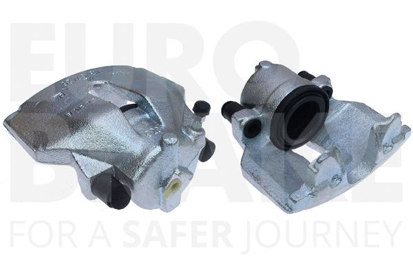 Brake Caliper (53012136124)