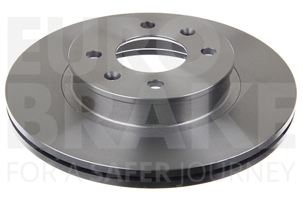 Brake Disc (5815203418)