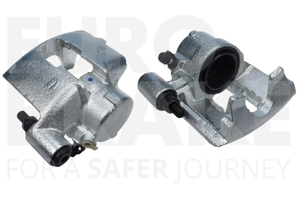 Brake Caliper (5301213767)