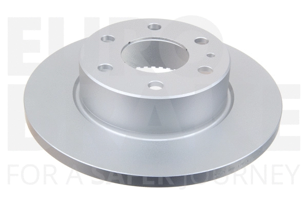 Brake Disc (5815312359)