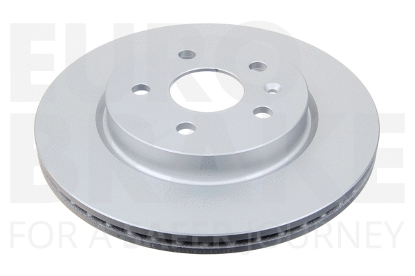 Brake Disc (5815313363)
