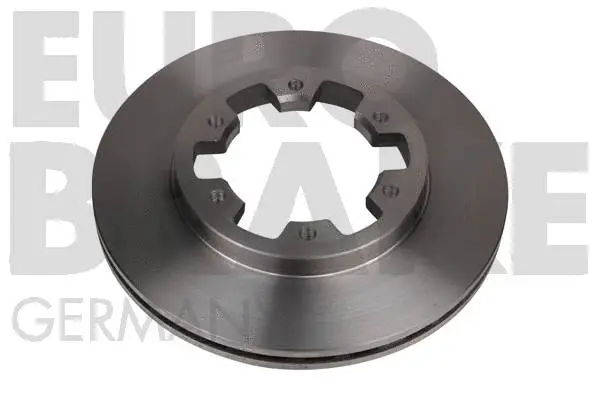 Brake Disc (5815202234)