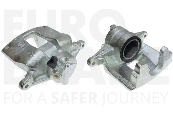 Brake Caliper (53012123153)
