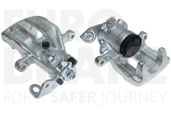 Brake Caliper (53012147242)
