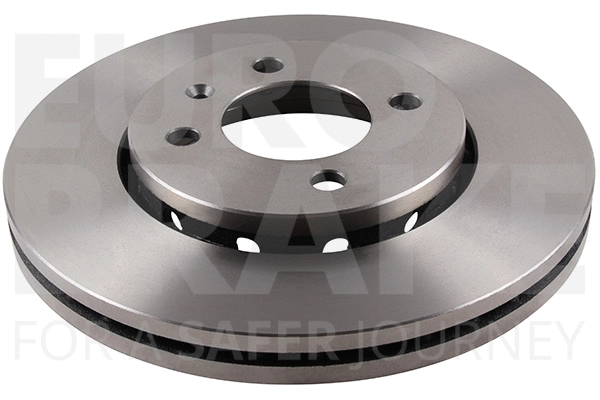 Brake Disc (5815204785)