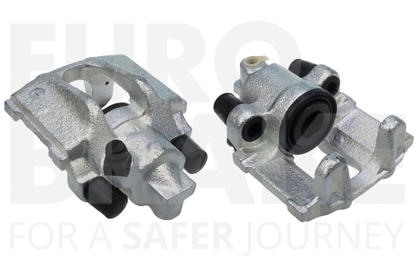 Brake Caliper (5301211959)