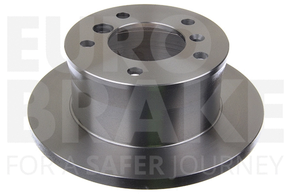Brake Disc (5815203396)