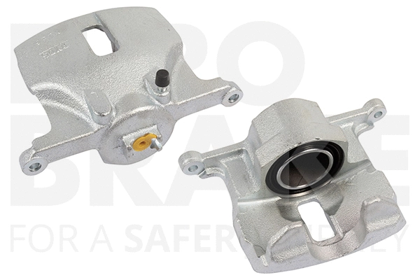 Brake Caliper (5301215276)