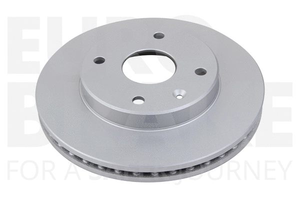 Brake Disc (5815315010)