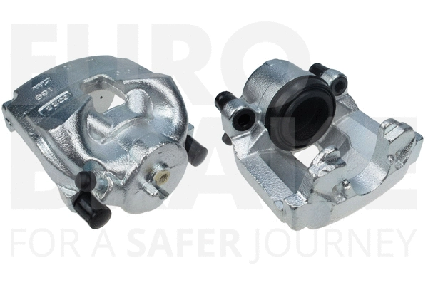 Brake Caliper (53012126161)