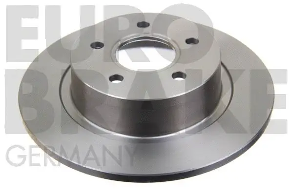 Brake Disc (5815202564)