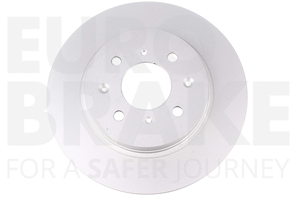 Brake Disc (5815312670)