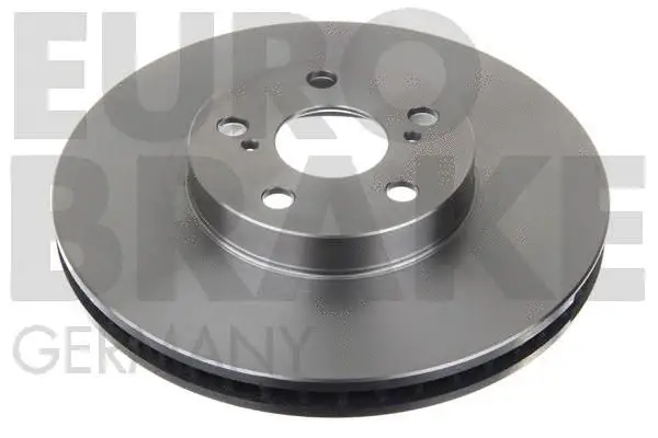 Brake Disc (58152045164)