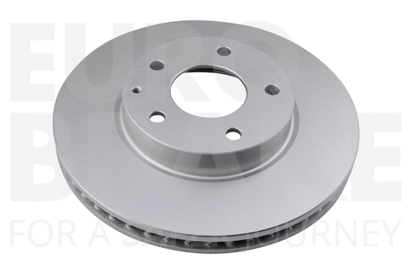 Brake Disc (5815313281)