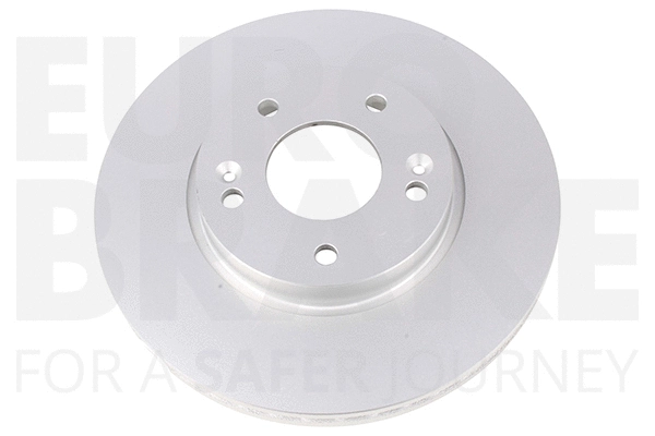 Brake Disc (5815313467)