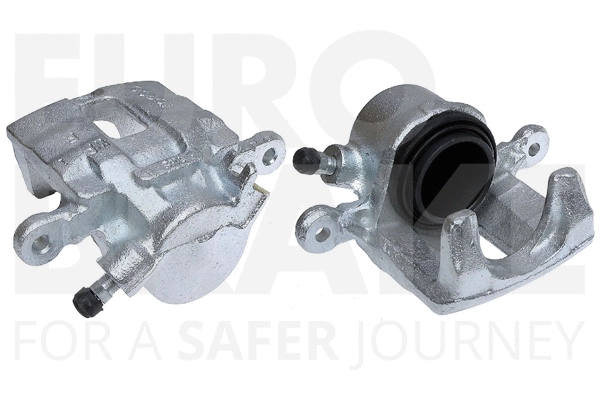 Brake Caliper (5301215212)