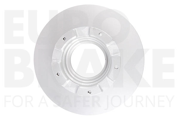 Brake Disc (58153125121)