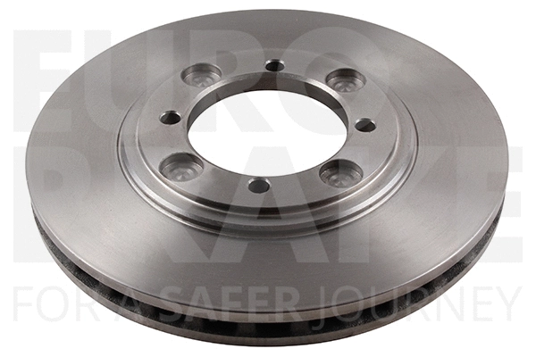 Brake Disc (5815203012)