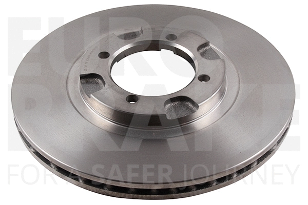 Brake Disc (5815203218)