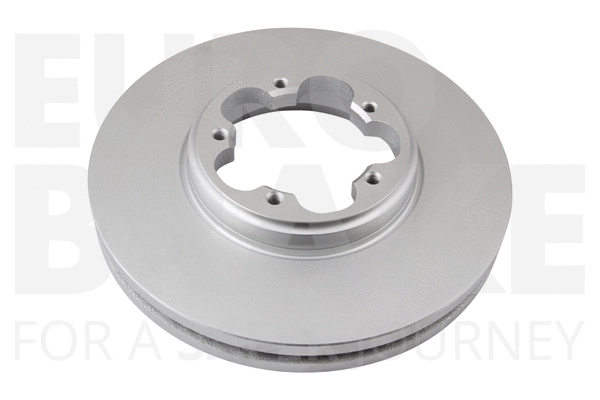 Brake Disc (5815312589)