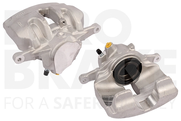 Brake Caliper (53012133302)