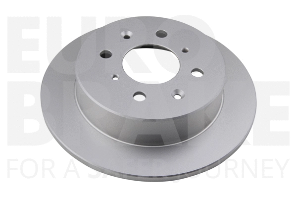 Brake Disc (5815312621)