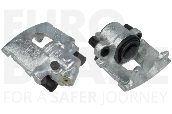 Brake Caliper (5301212575)